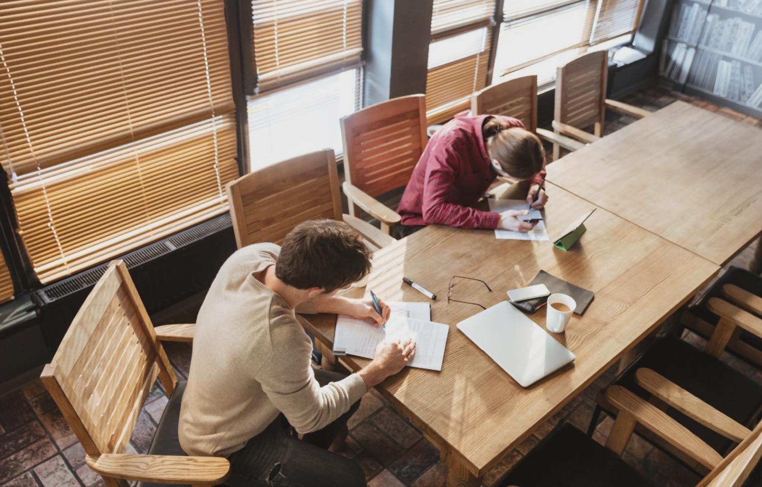 Teknik gereksinimler ve sistem yapılandırması