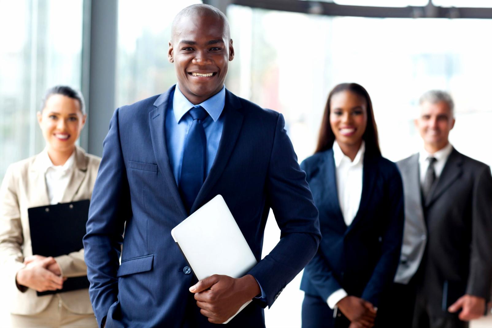 Çoklu cihaz uyumluluğu ve erişilebilirlik