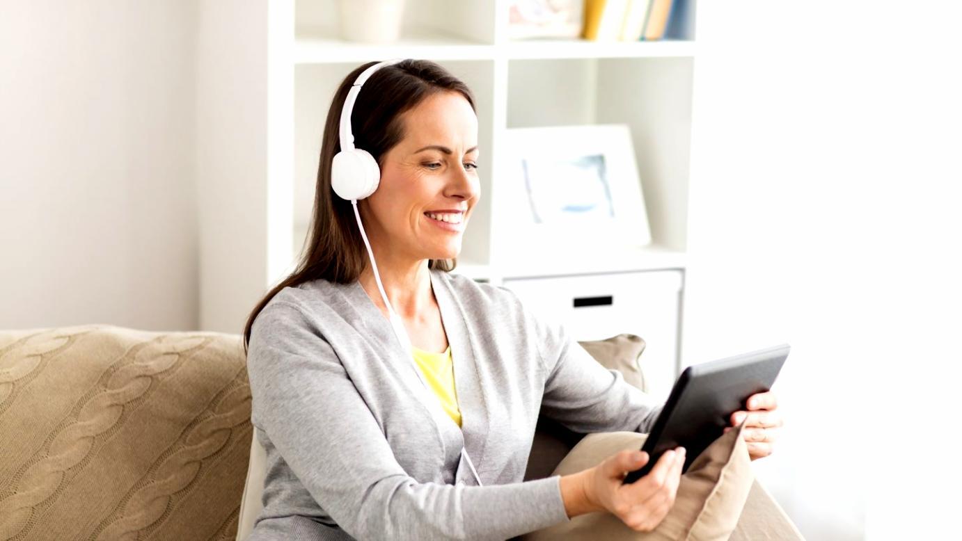 Çevrimiçi eğitim topluluğu ve işbirliği ortamı