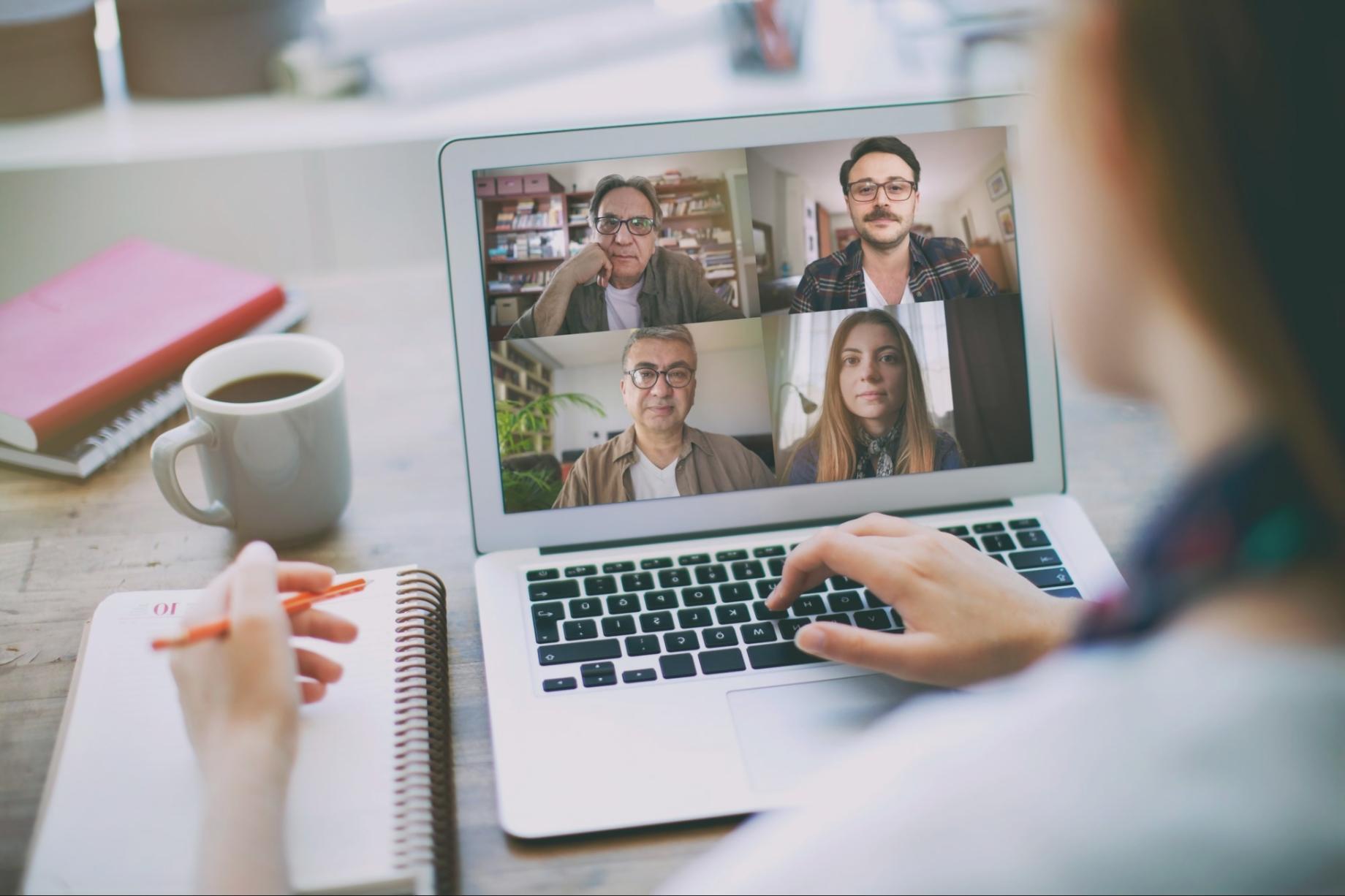 Pazar analizi eğitim materyalleri ve çalışma ortamı