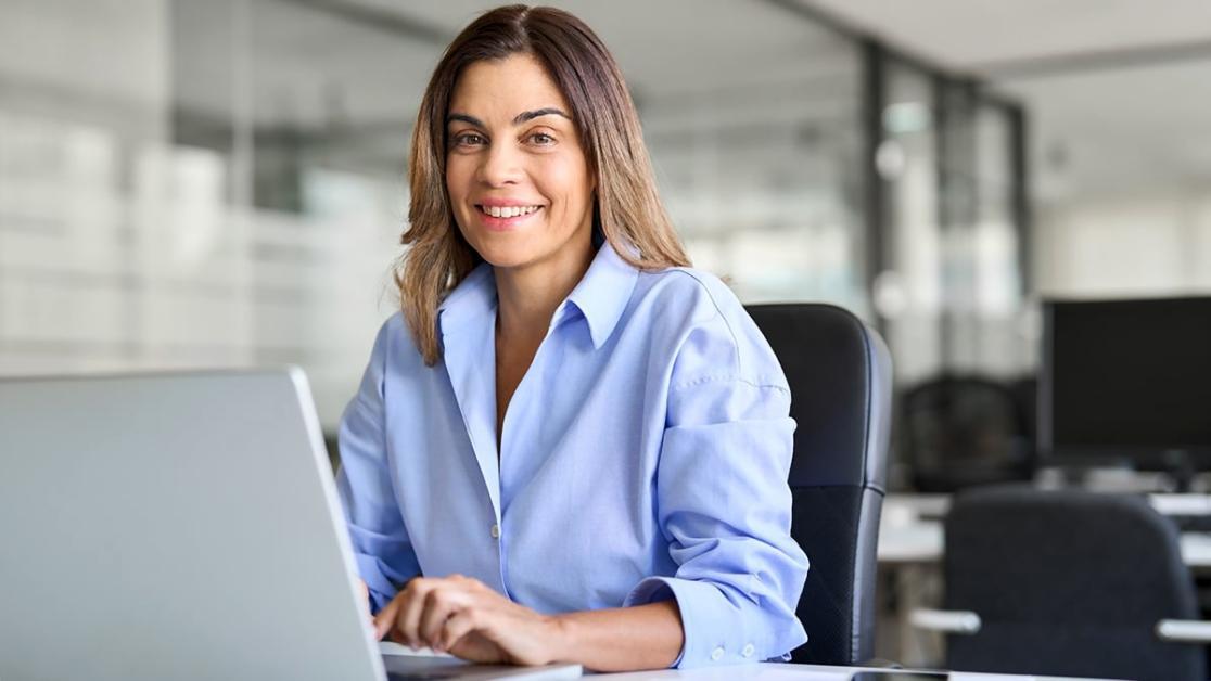 Pazar analizi ve iş stratejisi eğitim materyalleri